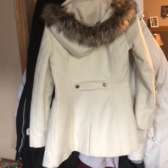 Guess Women’s Coat - Picture 5 of 8